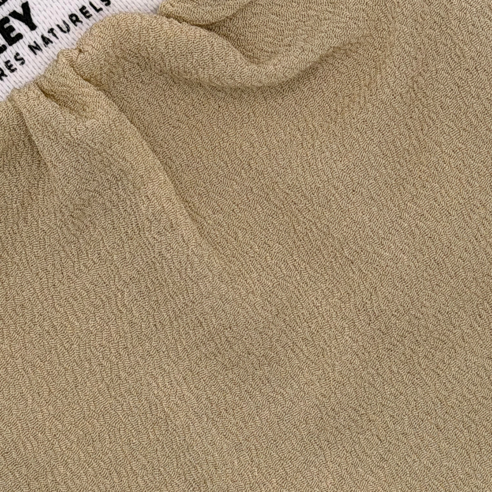 Gant Kessa Hammam Ourika Valley artisanal du Maroc pour exfoliation du corps